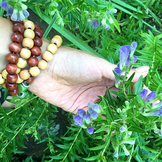 SKULLCAP