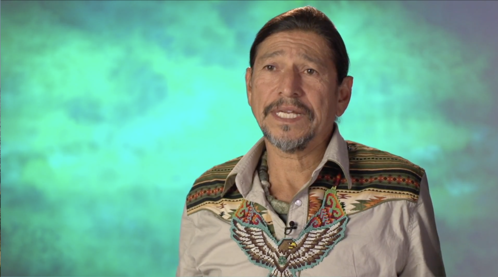 Kuauhtli Vasquez Cacti: Indigenous Medicine of the Mind Psychedelica GAIA